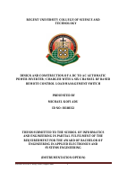 DESIGN_AND_CONSTRUCTION_OF_A_DC_TO_AC_AU.pdf